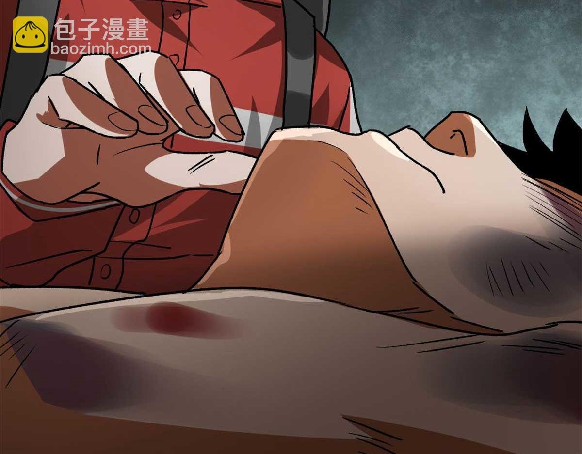 114 付不起的价格