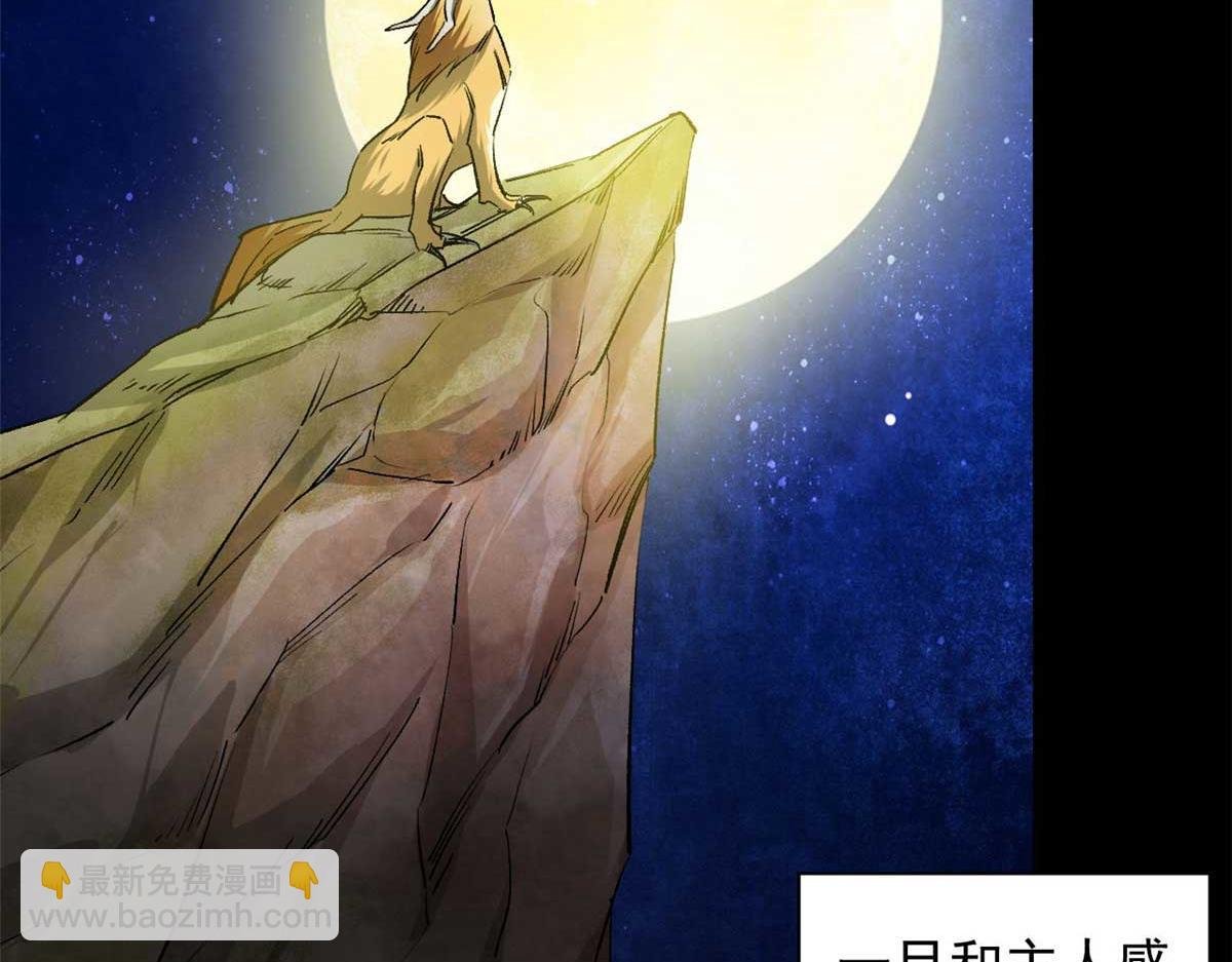 116 乱中求胜！