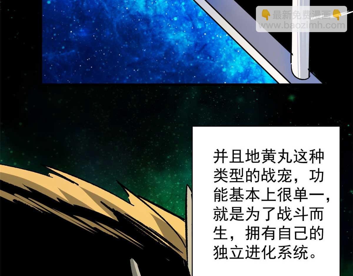 116 乱中求胜！