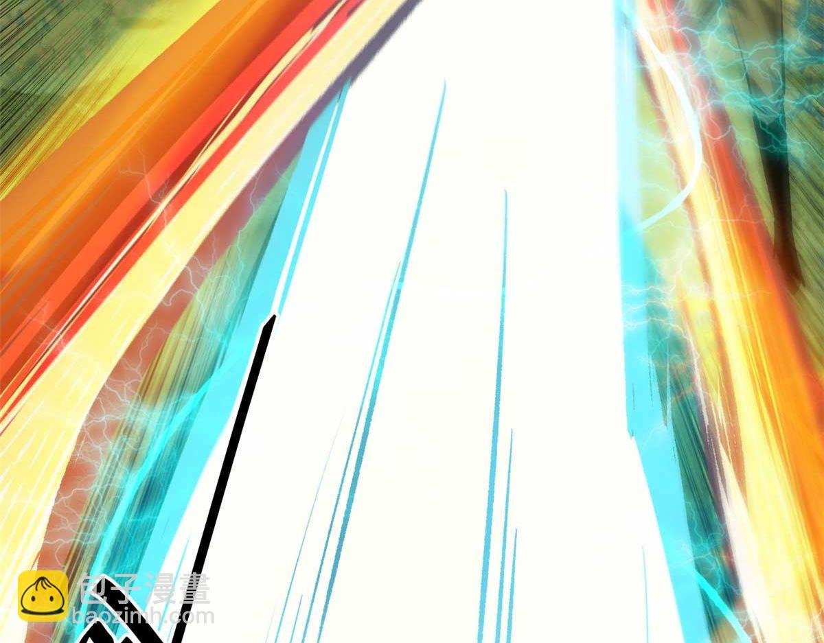 116 乱中求胜！