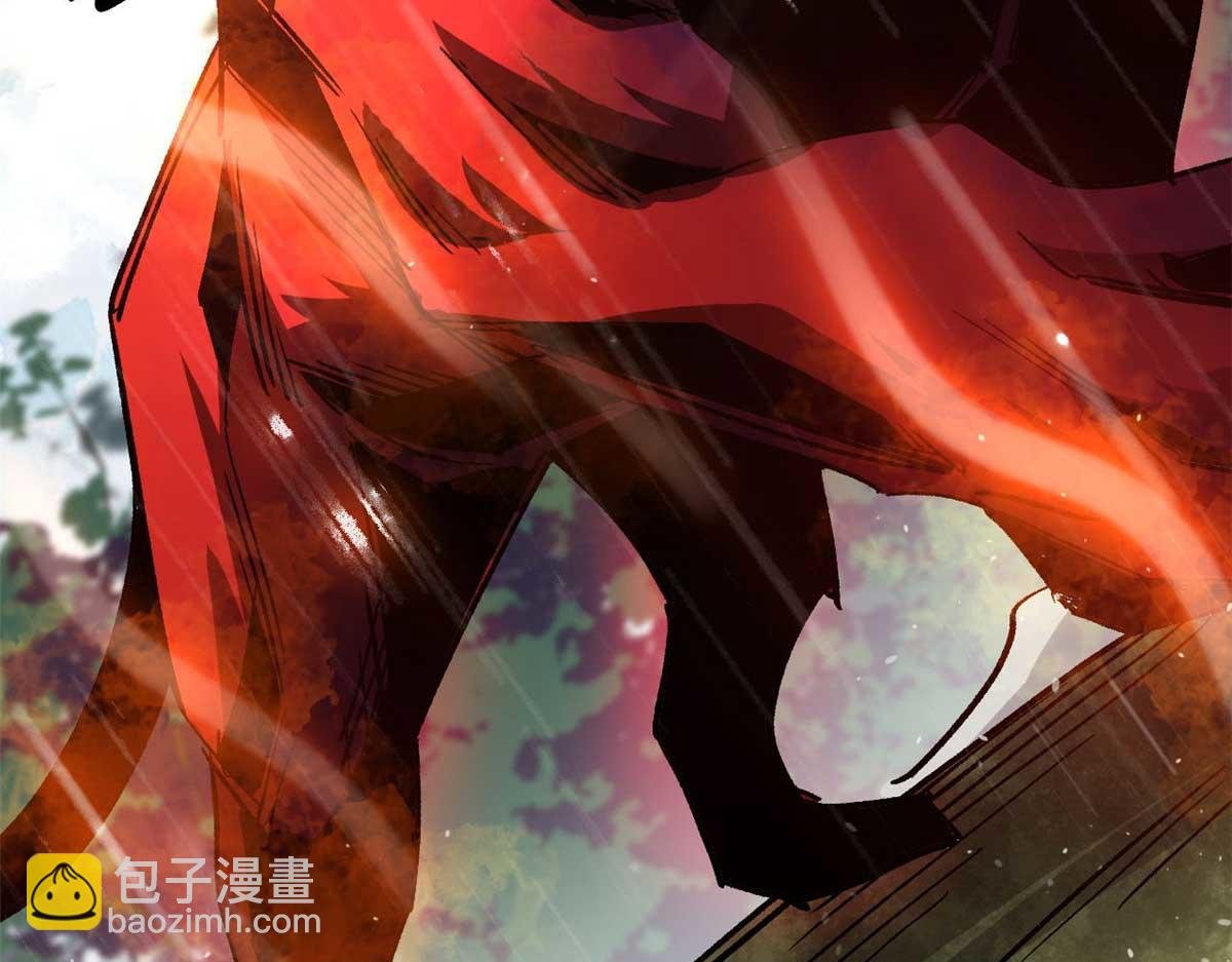 116 乱中求胜！