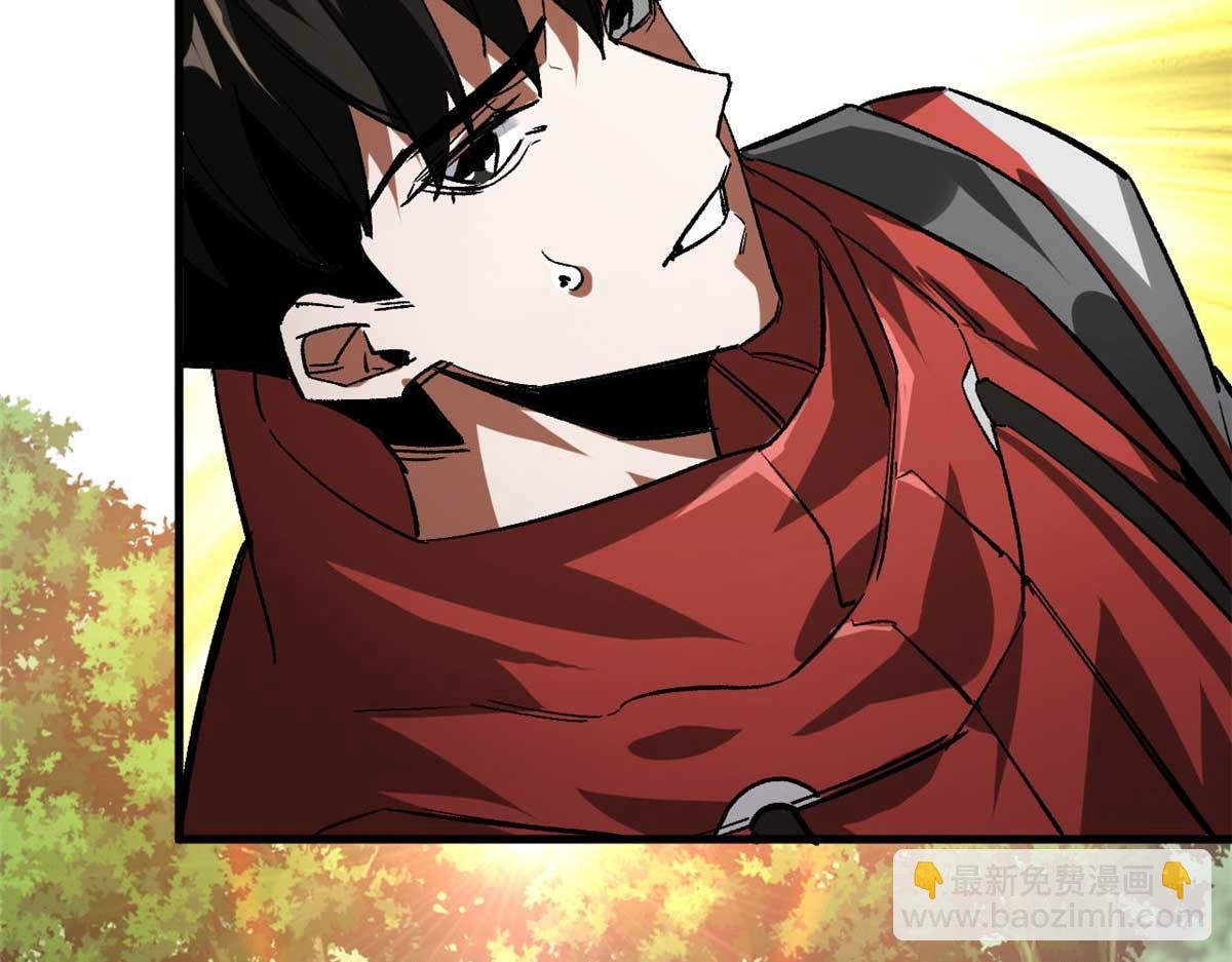 116 乱中求胜！
