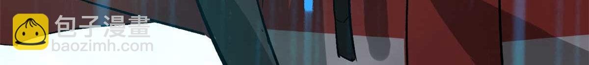 117 最后一个奖励图案