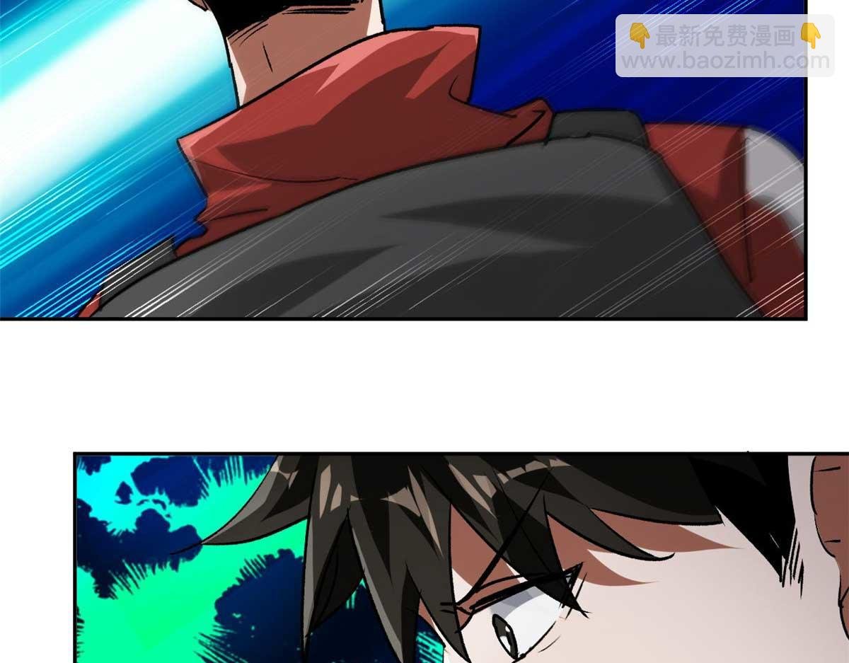 119 赌大的！