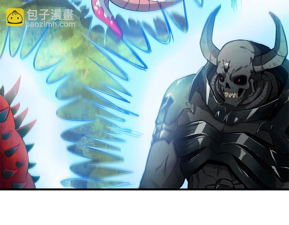 120 鏖战
