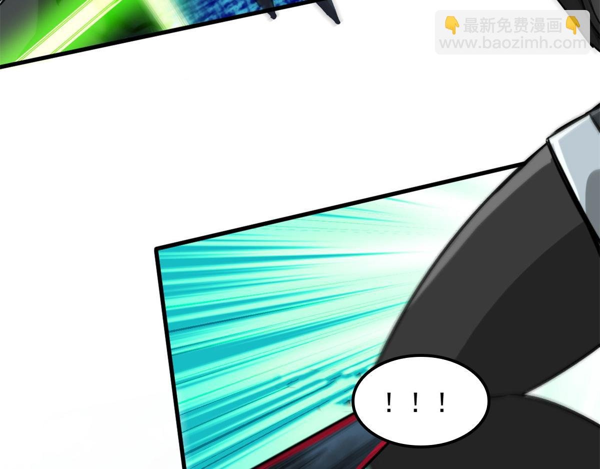 120 鏖战