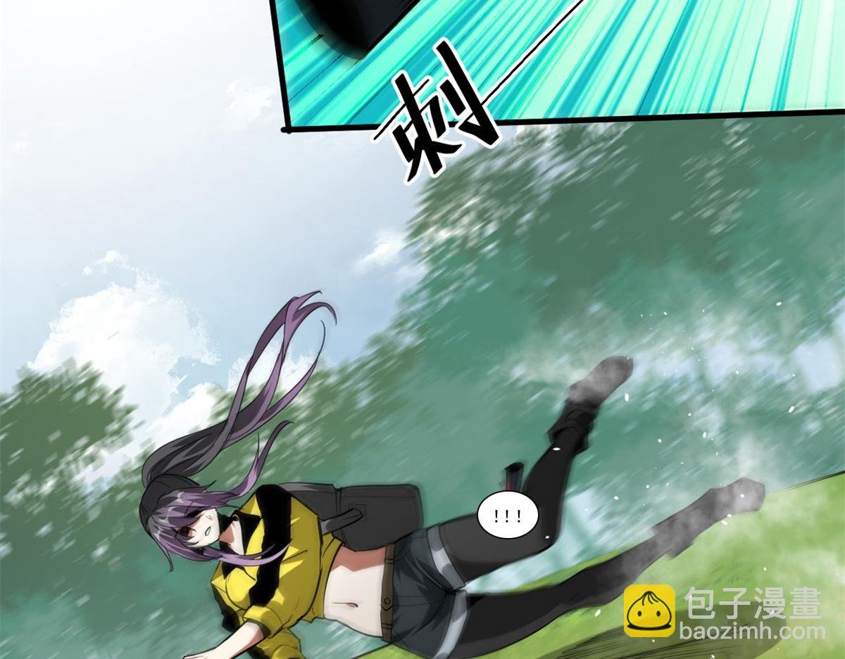 120 鏖战