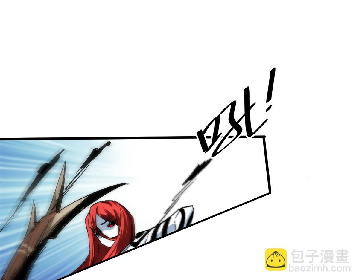 120 鏖战