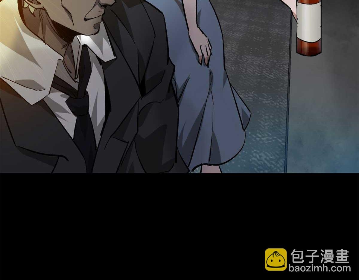 124 直接进去