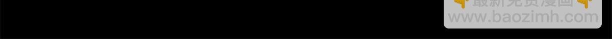 126 下辈子注意点