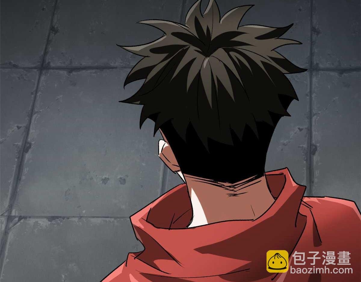 126 下辈子注意点
