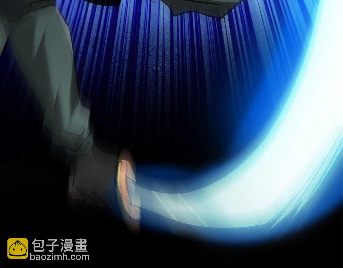126 下辈子注意点