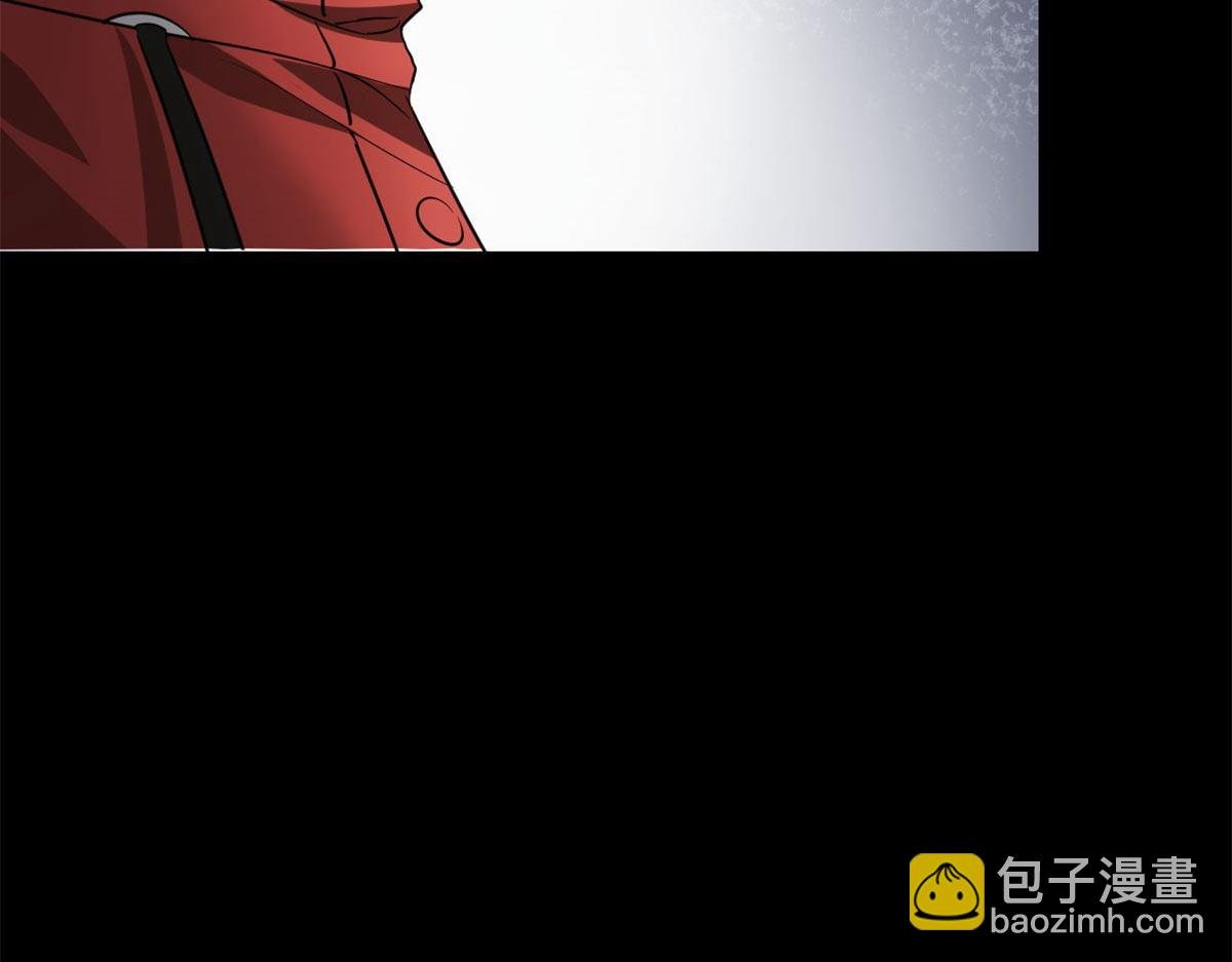 127 私人恩怨