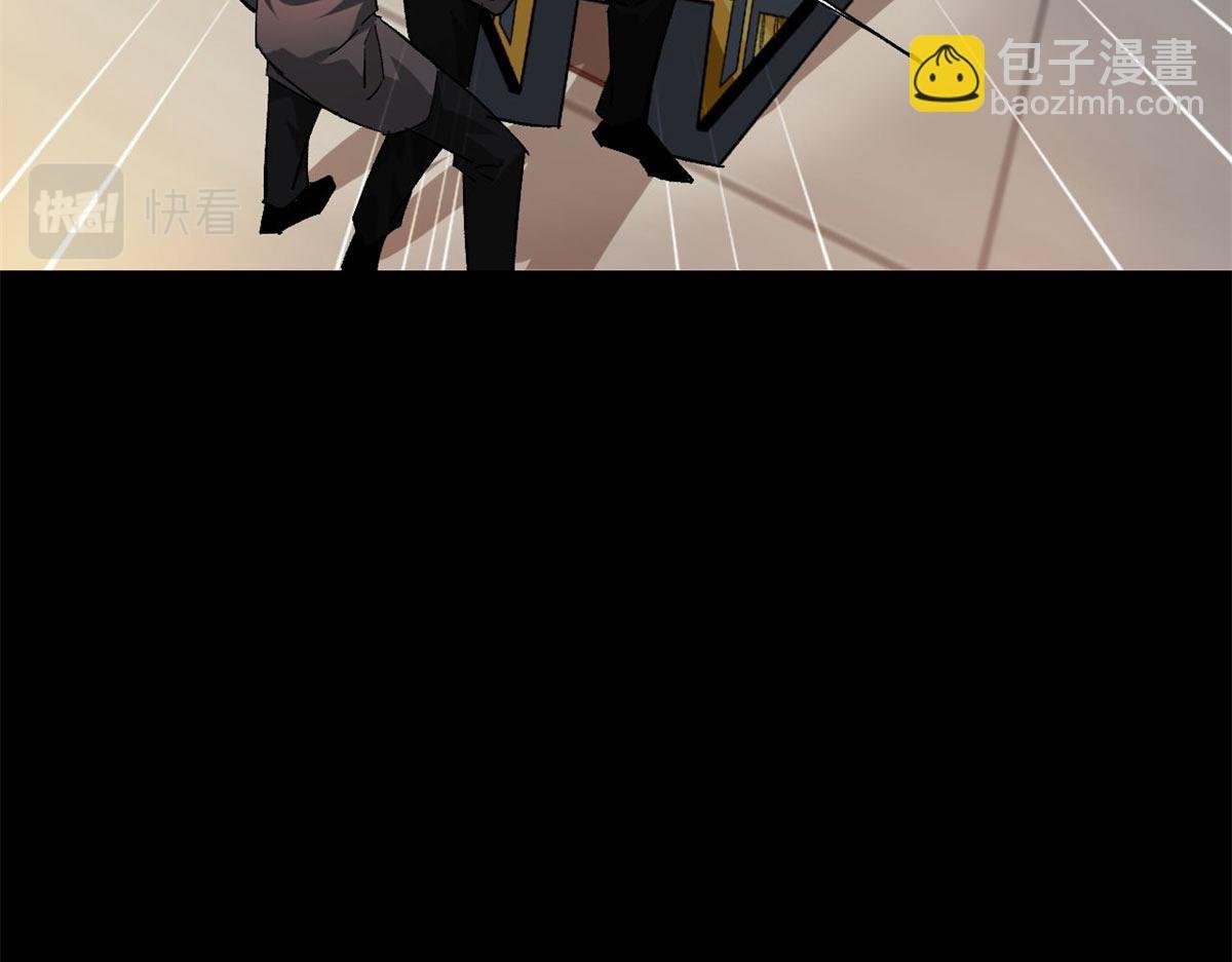 128 自然之杖