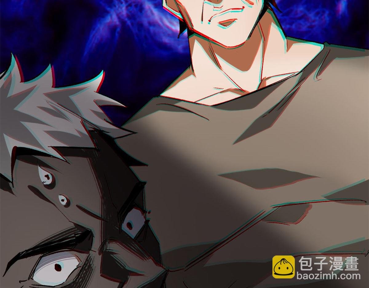 128 自然之杖