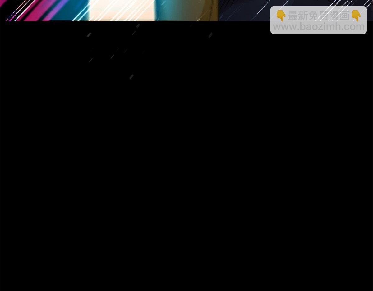 13 铁臂丧尸！