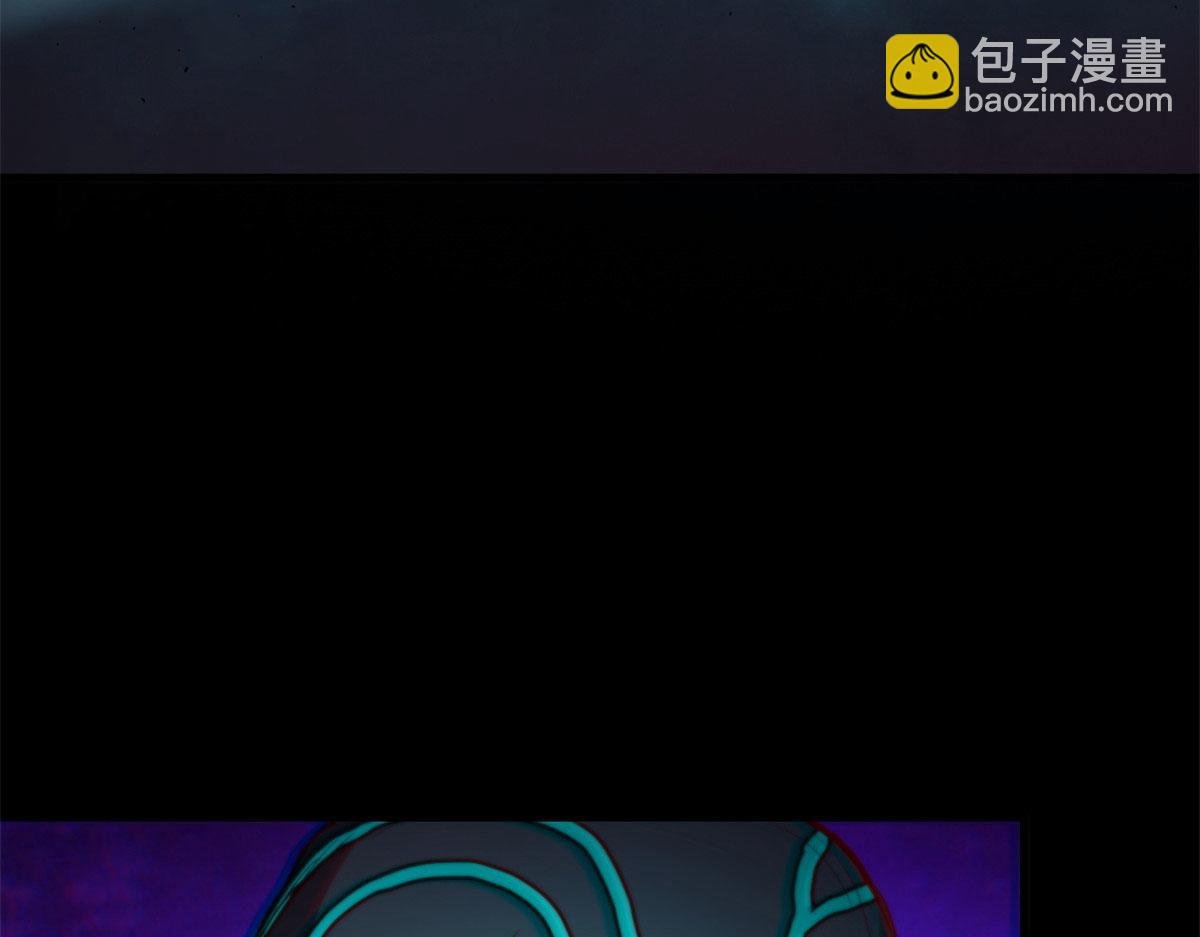 13 铁臂丧尸！
