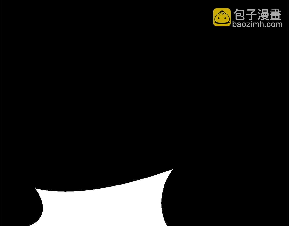 13 铁臂丧尸！