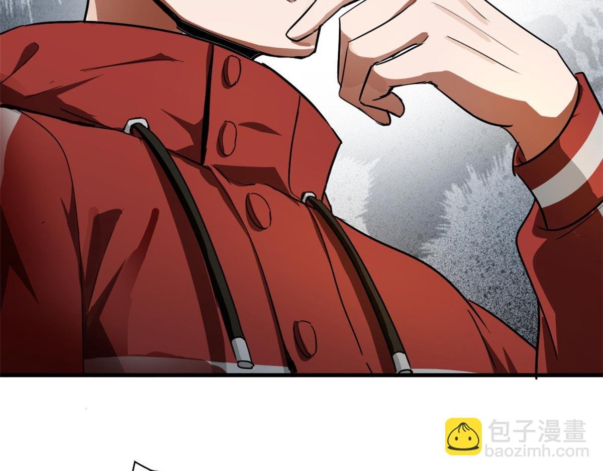 129 语婆再临