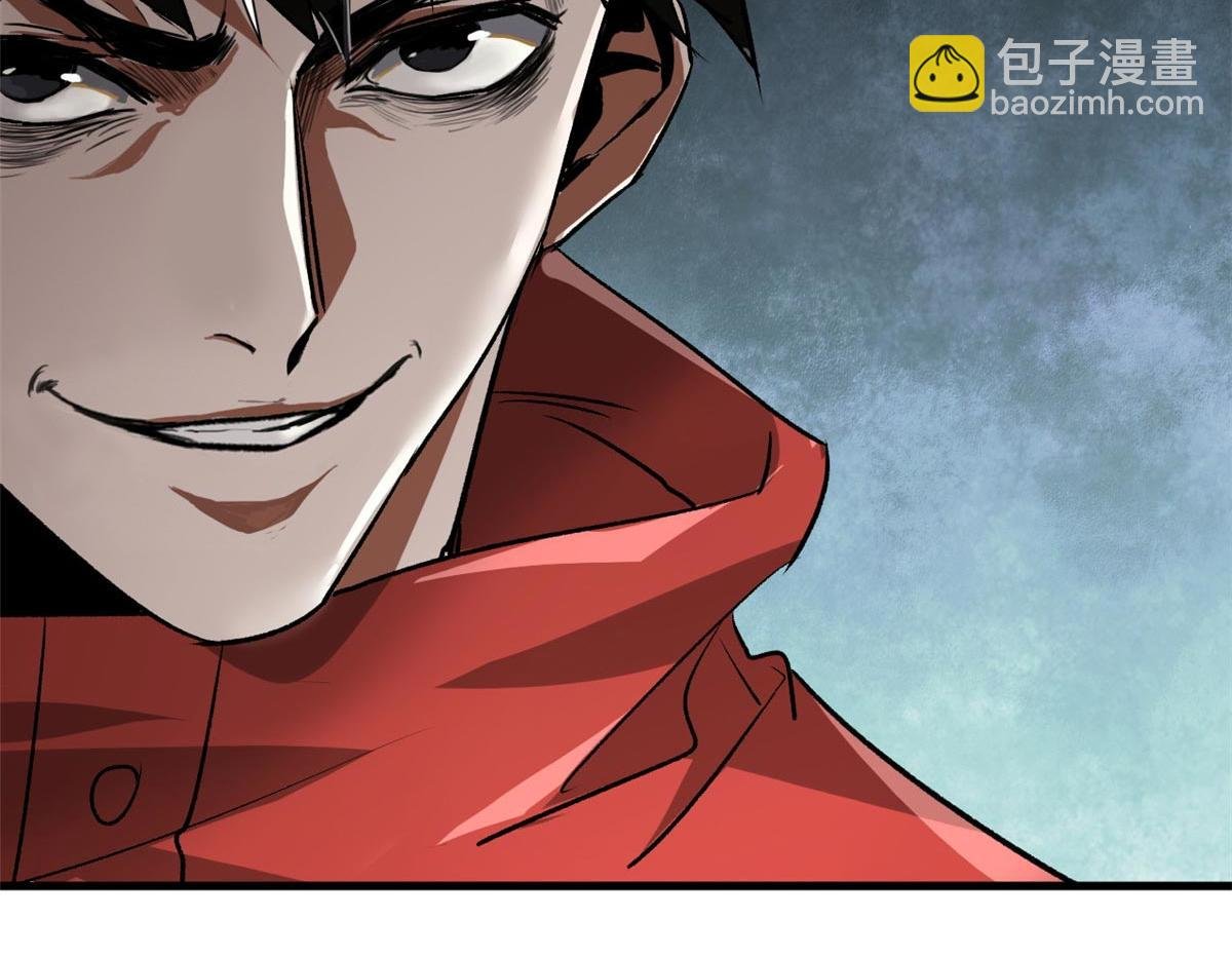 129 语婆再临