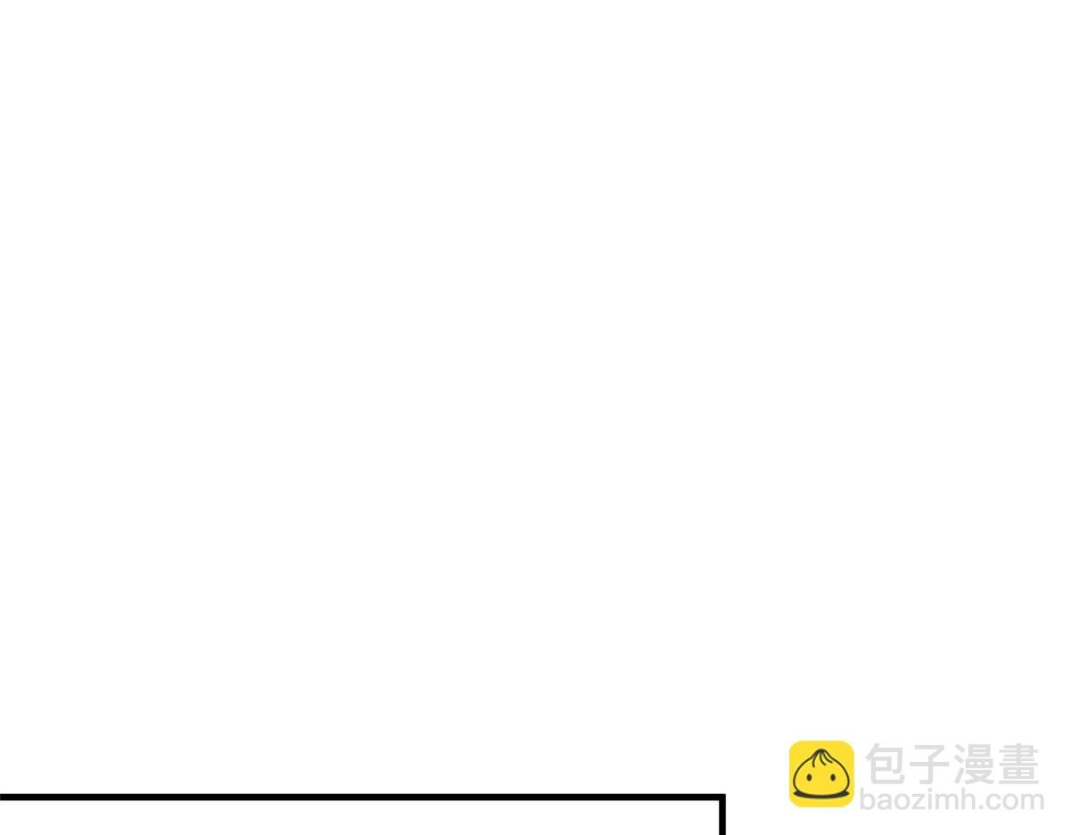 129 语婆再临