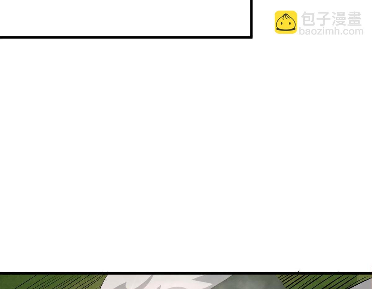 129 语婆再临