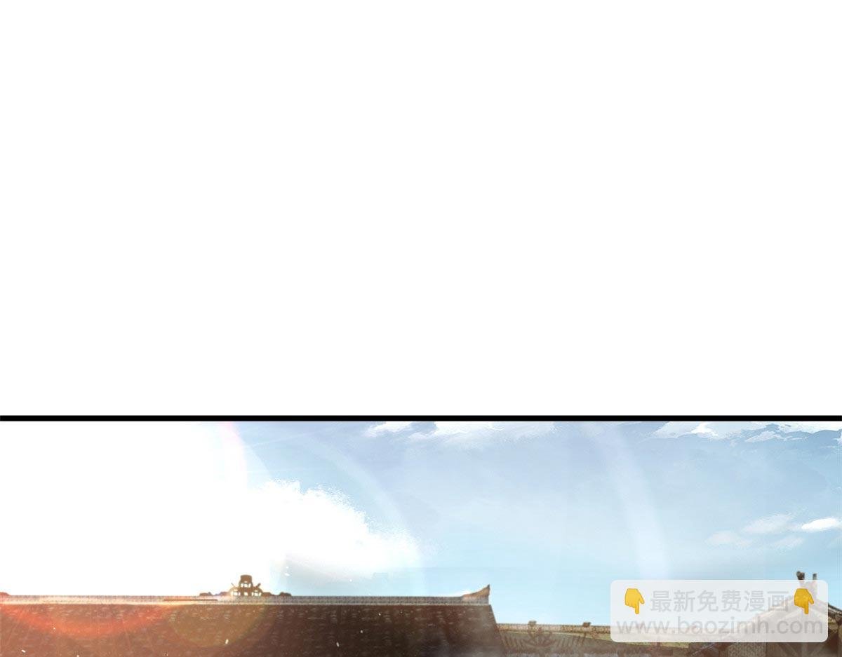 129 语婆再临