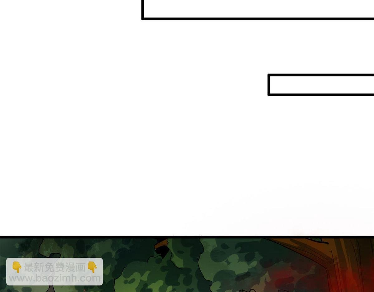 131 宝石矿脉