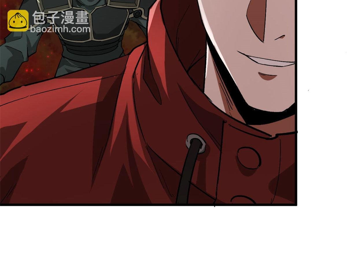 131 宝石矿脉
