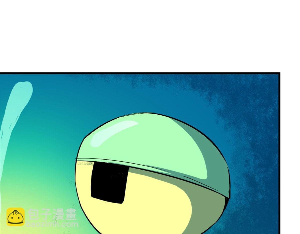 132 爬行类！战斗