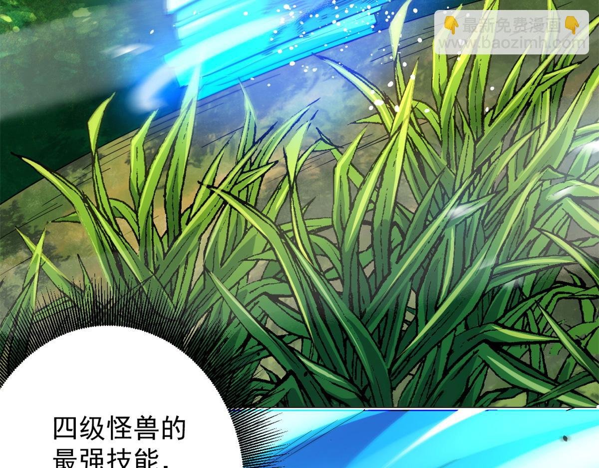 133 水瓶之护