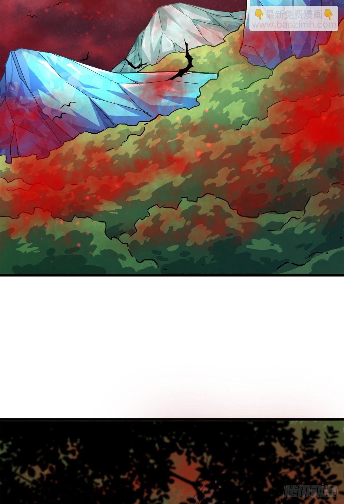 135 你们想要？