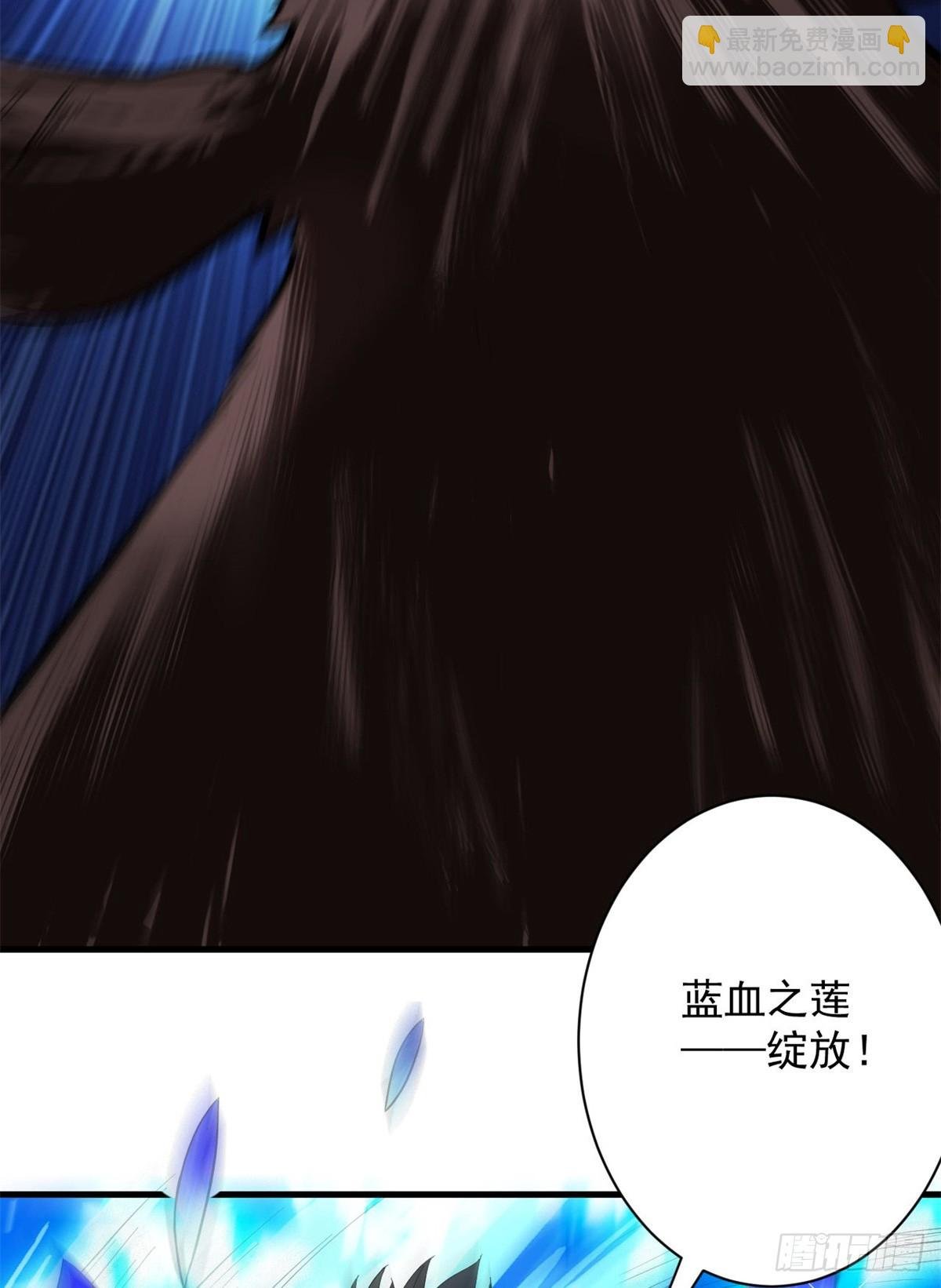 135 你们想要？