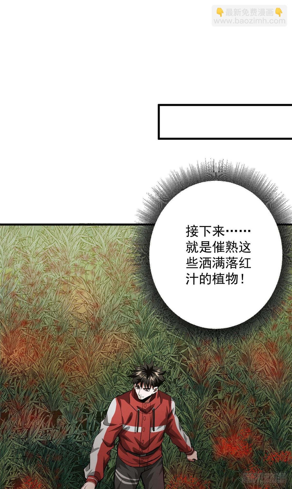 137 落红汁