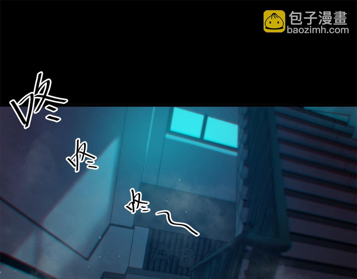 14 计划有变