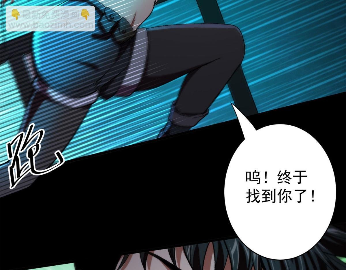 14 计划有变
