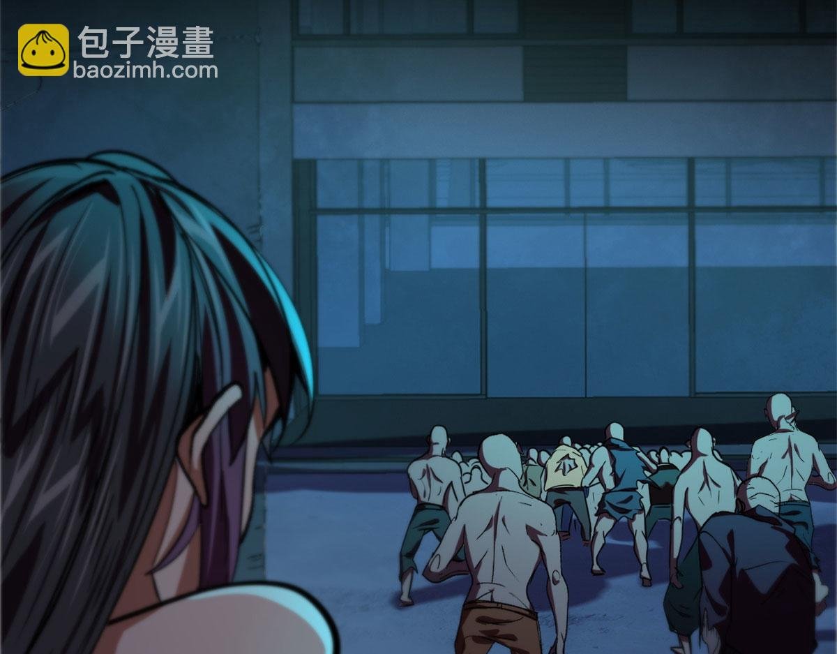 14 计划有变
