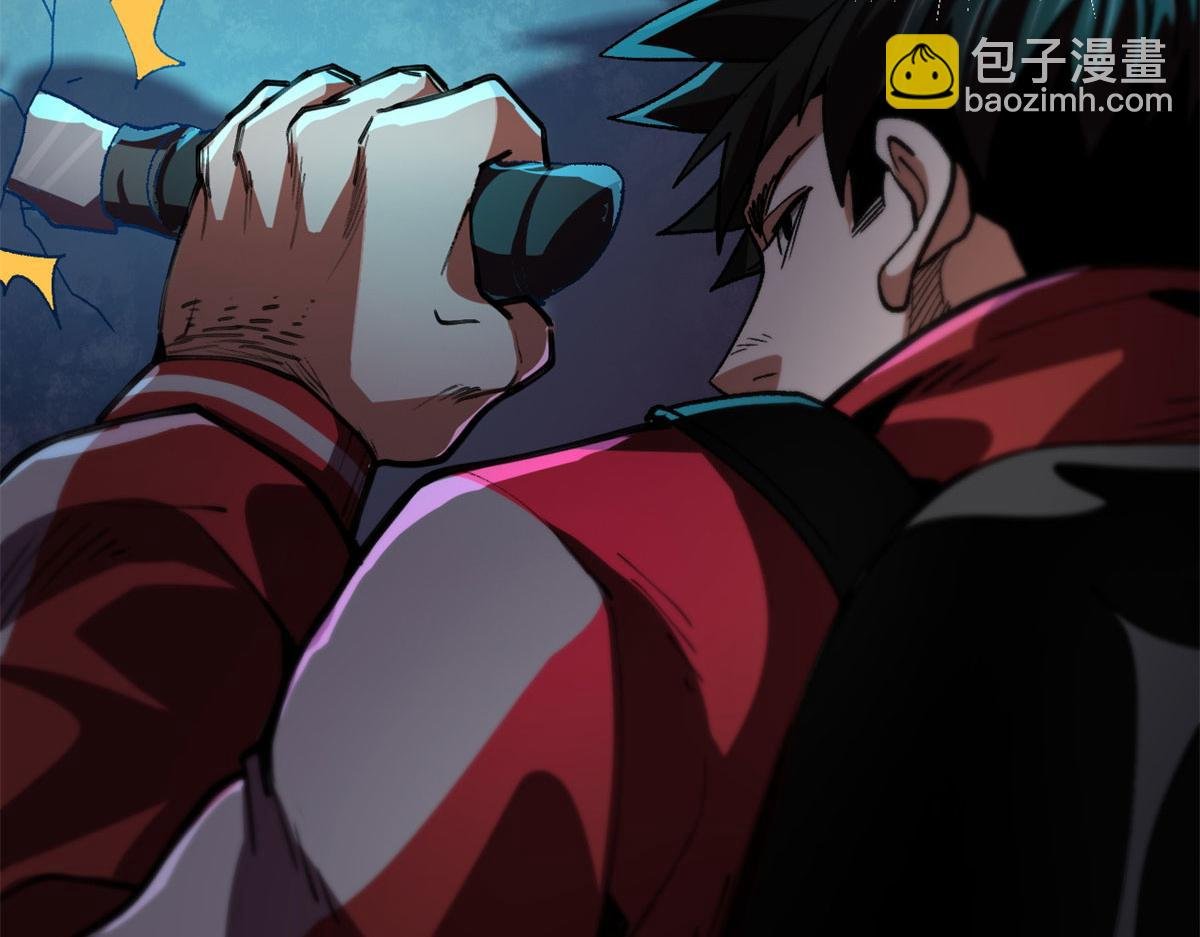 14 计划有变