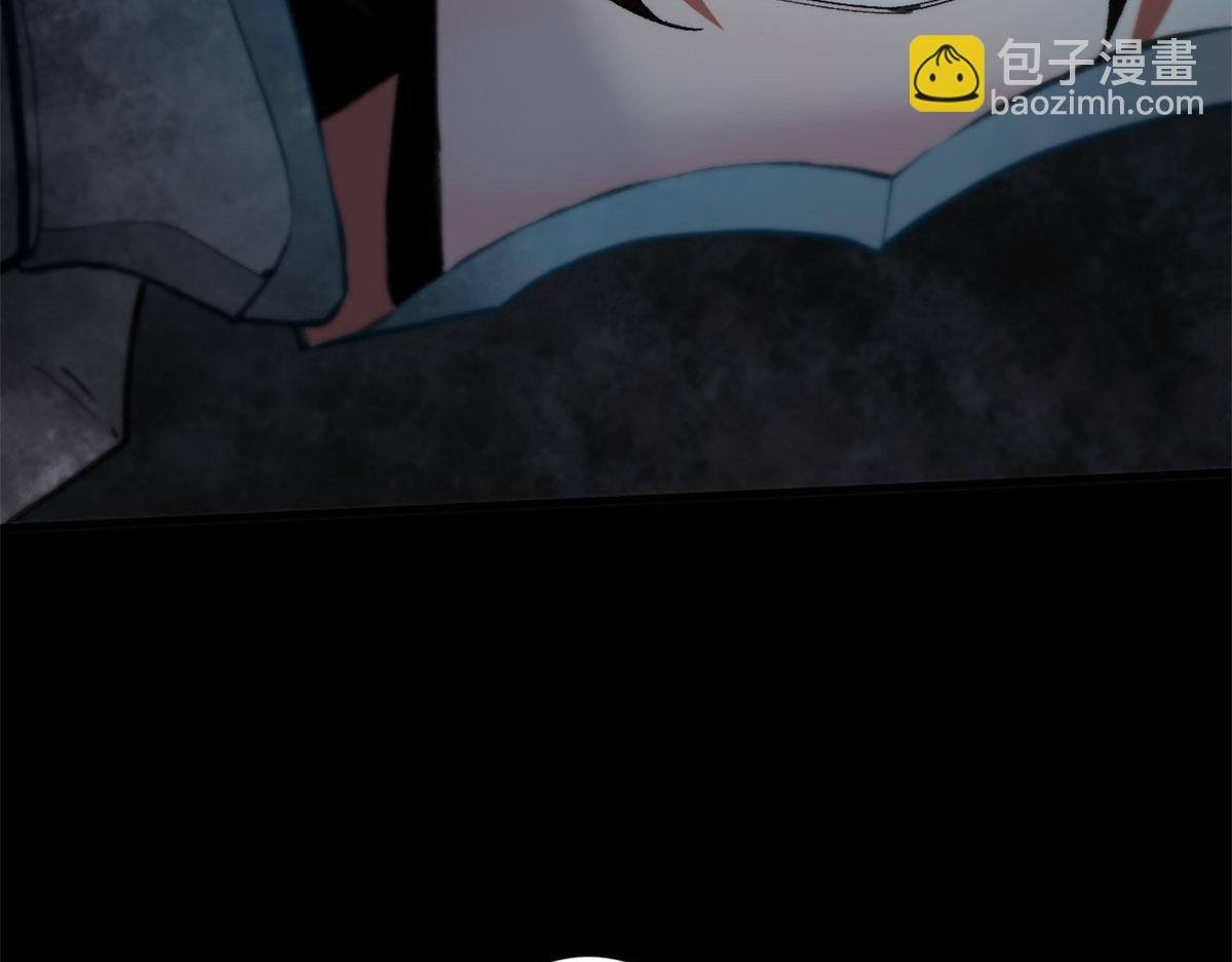 14 计划有变
