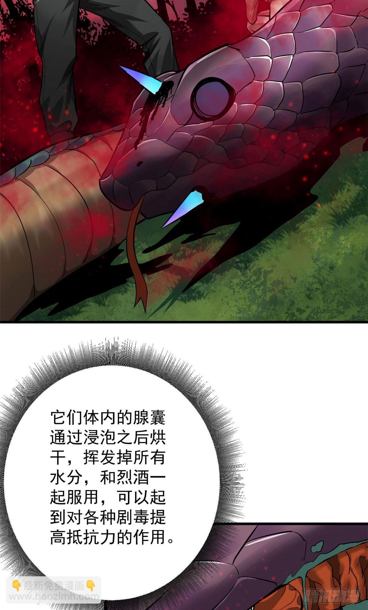 139 地黄丸归来