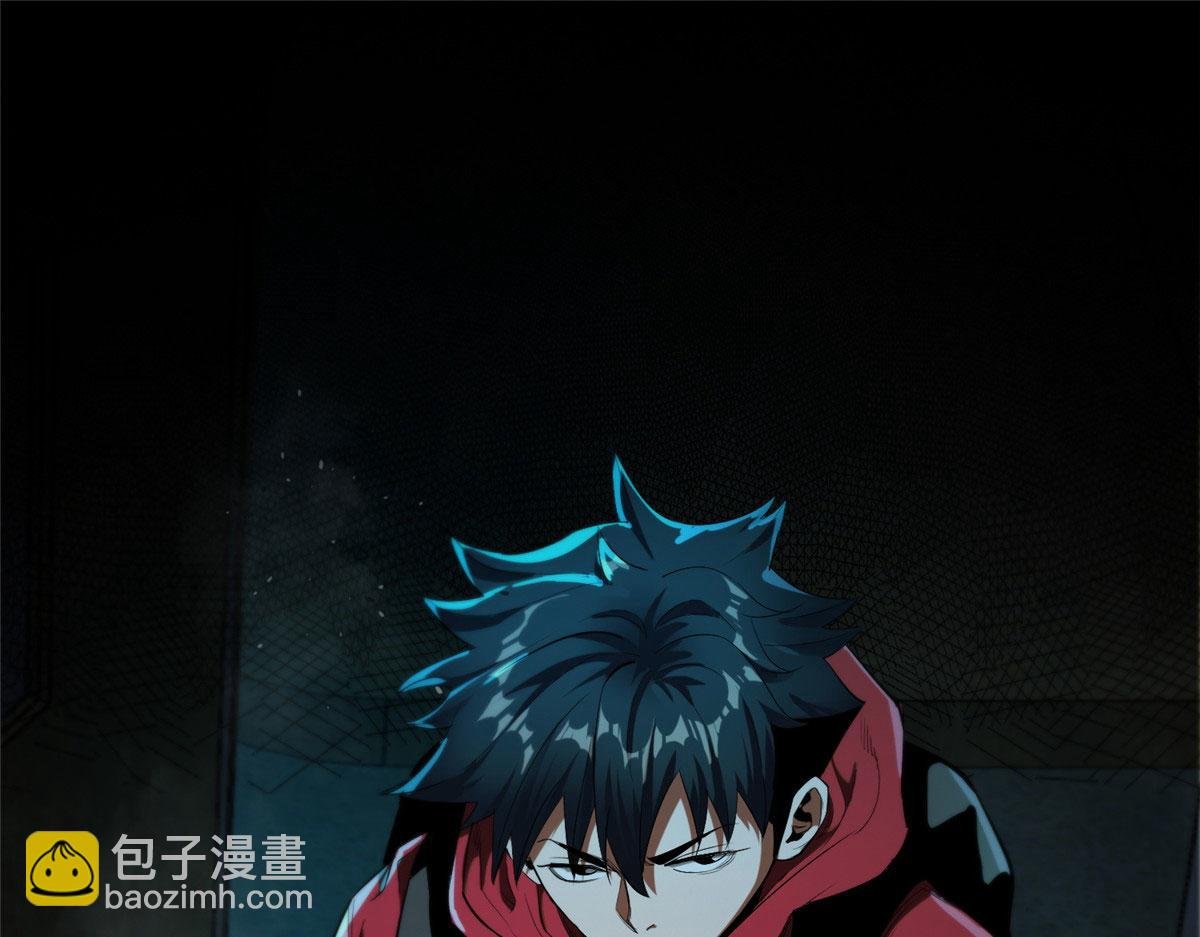 15 名为三彩！