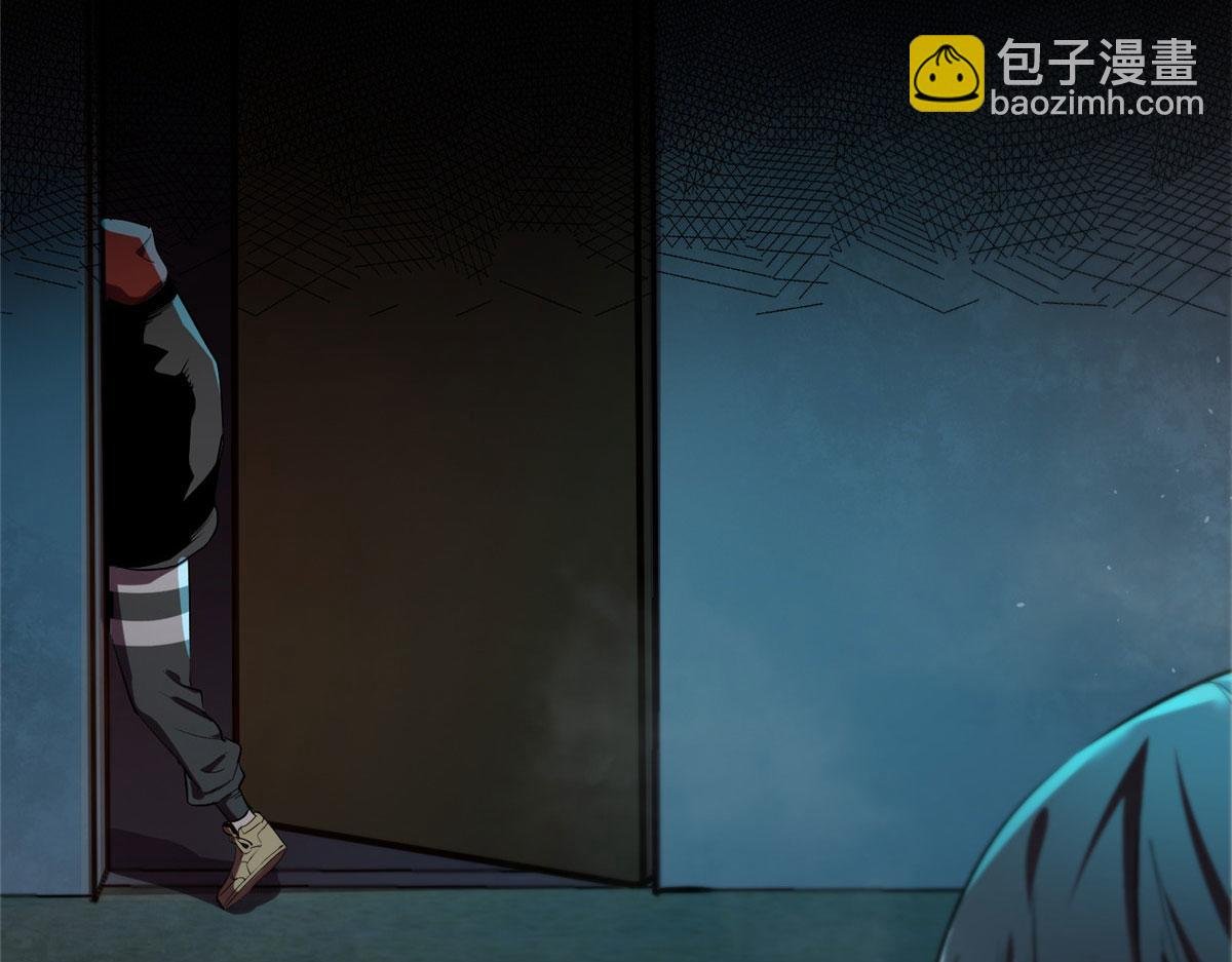 15 名为三彩！