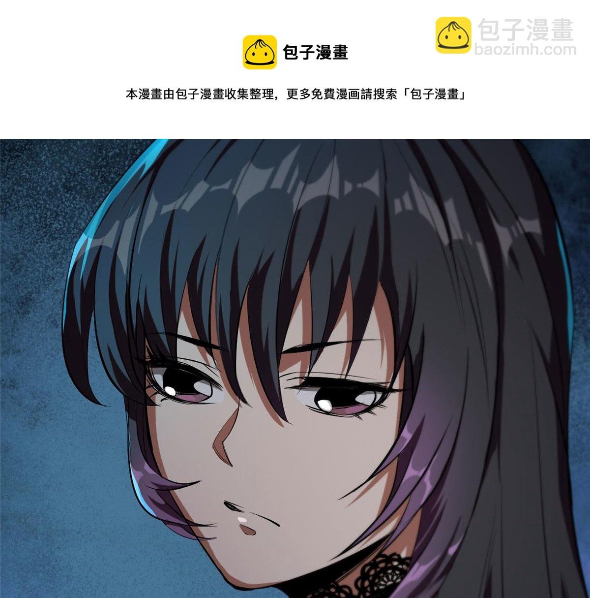 15 名为三彩！