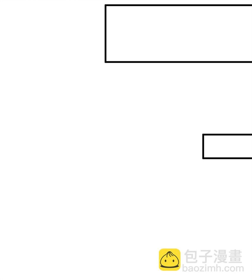 151 云顶的新王