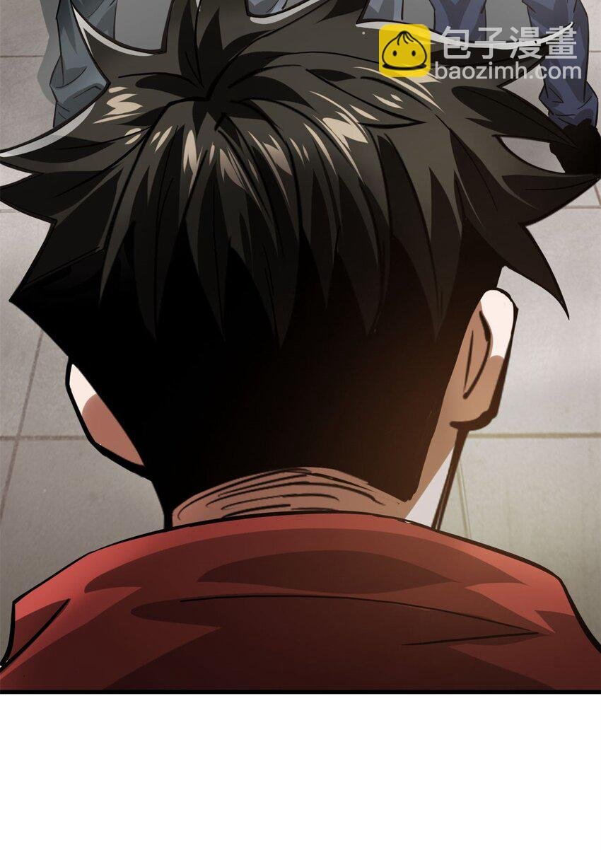 152 修复