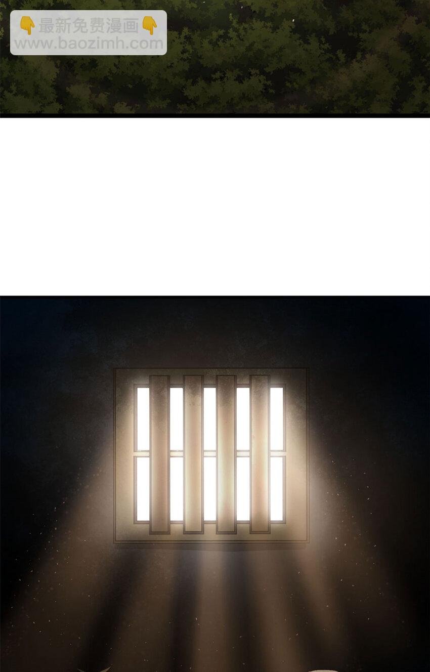155 普外科医生