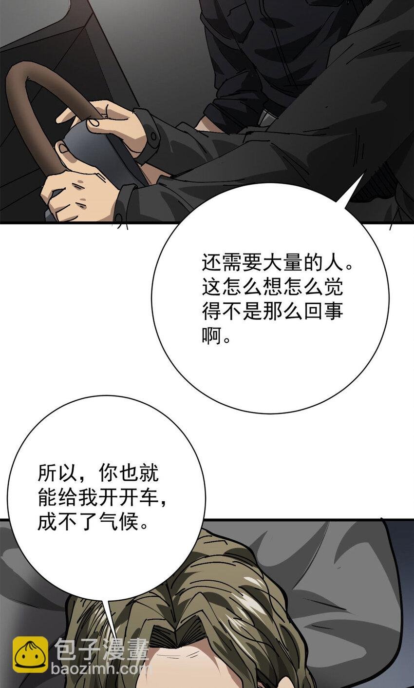 155 普外科医生