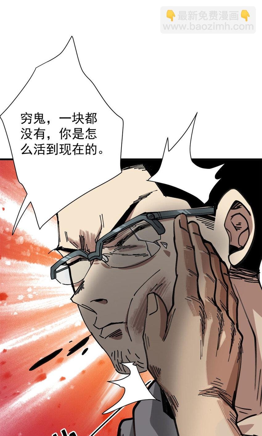 155 普外科医生