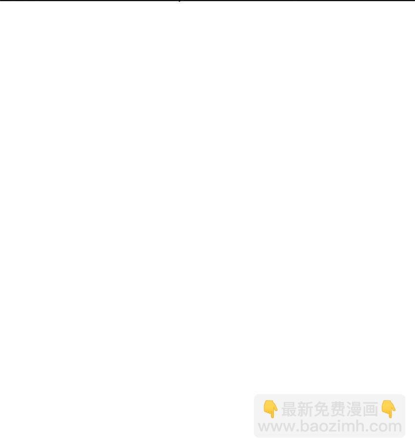 157 目标：粮库！