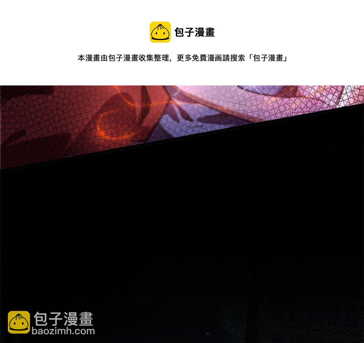 16 叶钟鸣……死了？